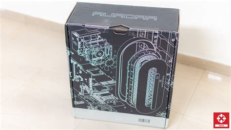 Image result for Alienware Aurora R15 Unboxing