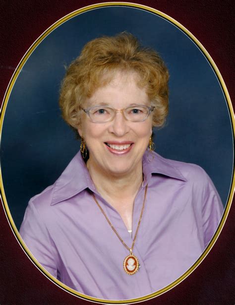 Virginia Felix - 2020 - Spitzer-Miller Funeral Home