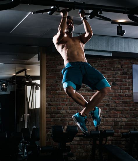 Fitness Gym in Kolathur | Unisex Gym in Kolathur