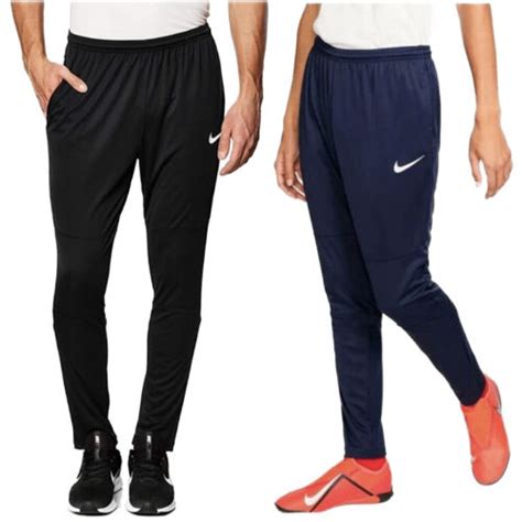 Buy Nike Men's Dri-Fit Slim Jogger Pants Online India | Ubuy