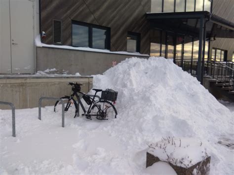 Free Dieting: My Vip Parking