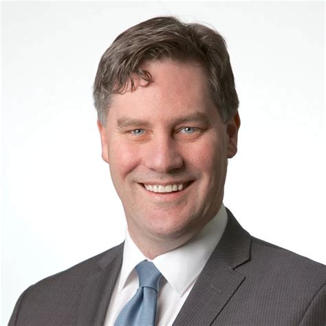 PartnerNetwork Conference | Rockwell Automation