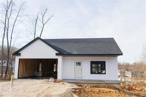 5525 N Korbyn Ct, Ellettsville, IN 47429 | Homes.com