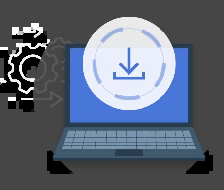 Advanced Driver Updater License Key 的图像结果