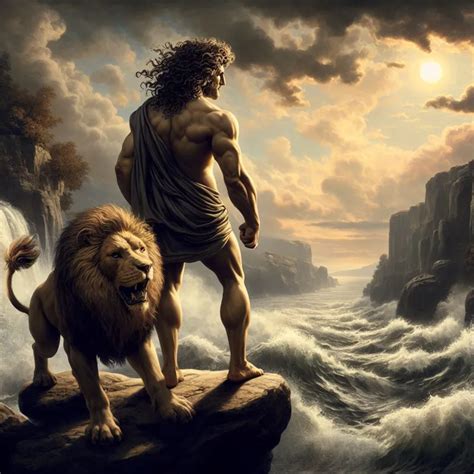 Image result for Hercules Clojure