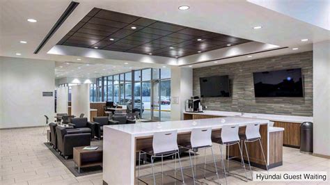 New Location Coming Soon | John Amato Hyundai