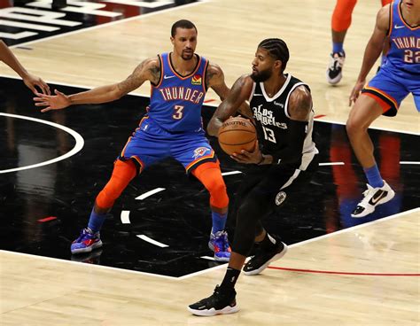 LA Clippers Rumors: Potential interest in multiple guards in trade market