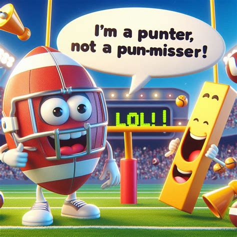 Aaron Hernandez Draft