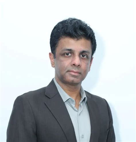 Orientbell Tiles Launches A New Range Of Plank Tiles Wood-Like ...