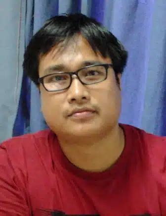 2018 Graduated | Mechanical Department | IITG