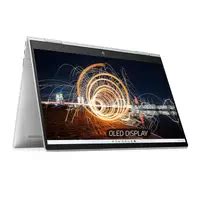 Buy Refurbished Touchscreen Laptops Online in India
