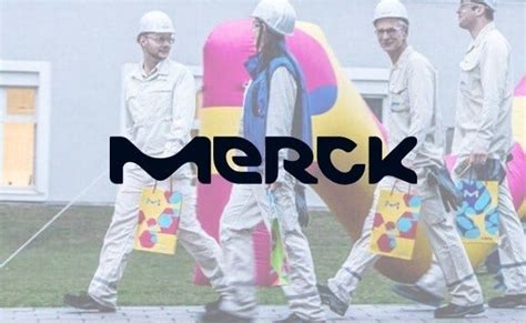 Alur kerja digital oleh industri | Adobe Acrobat Sign Solutions