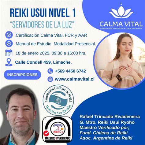 Galería Casa Condell (@casa.condell.galeria) • Instagram photos and videos