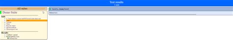 Image result for TestNG Selenium Test Cases