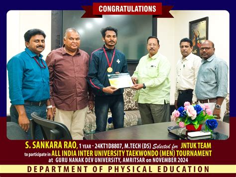 Dec 15,2024 10:53 PM