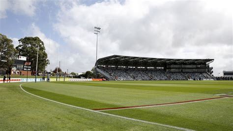 Regional Victoria to host 2026 Commonwealth Games Geelong, Ballarat ...