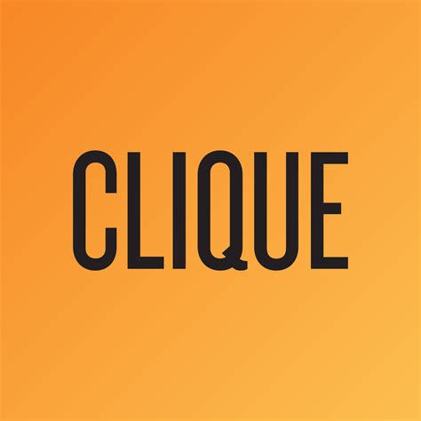 Image result for Code Clique
