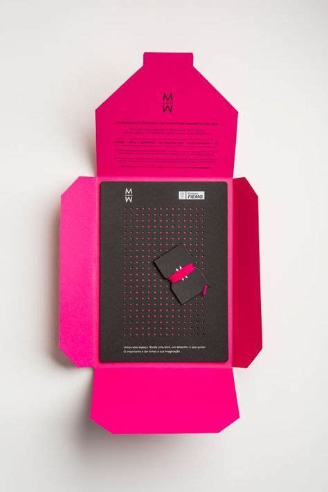 210 Creative mailers ideas | creative, direct mail design, direct mailer