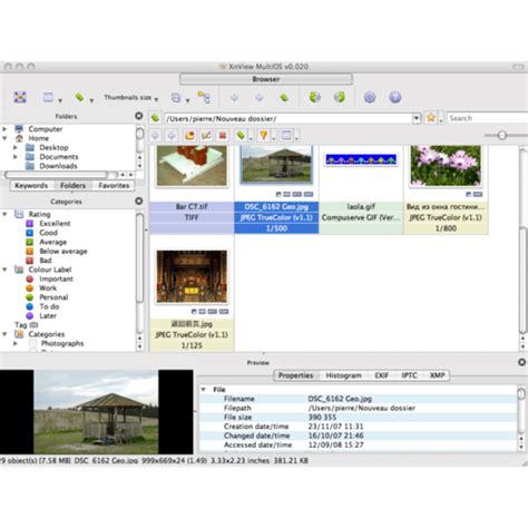 Image result for XnView Alternatives