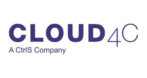 Companies Visited | IARE, Best Engineering College