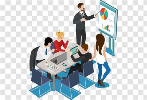 Image result for Business Clip Art