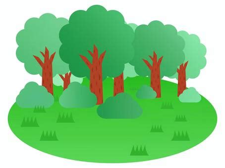 Image result for Chatbot Using Python GitHub