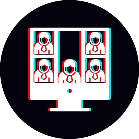 Conference Call Icon 的图像结果