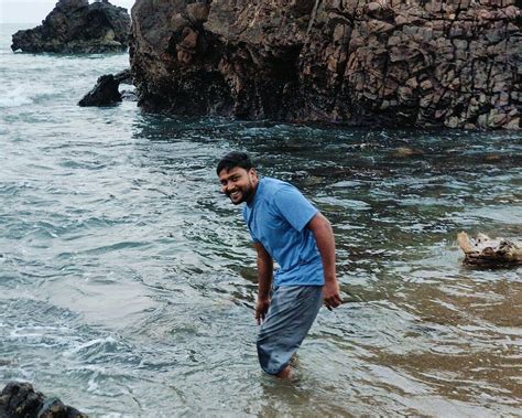 THE 10 BEST Visakhapatnam Beaches (Updated 2025) - Tripadvisor