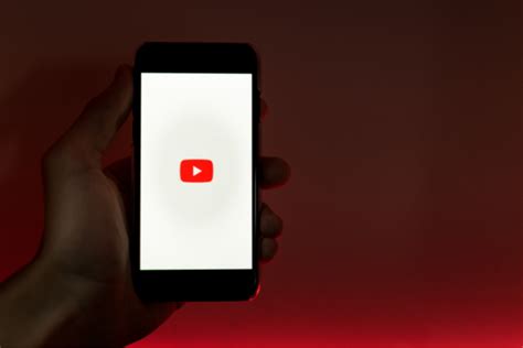 YouTube’s most-watched regional language ads of 2021 | Digital ...