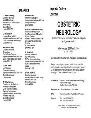 Dr Pooja Dassan - Fill Online, Printable, Fillable, Blank | pdfFiller