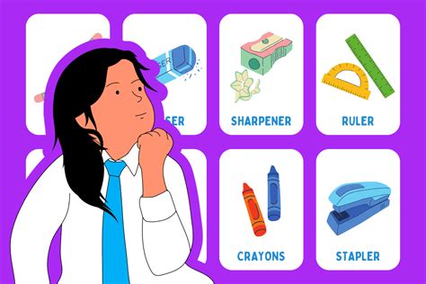 Image result for Tagalog Grammar