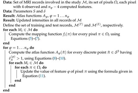 A Fully Automatic Procedure for Brain Tumor Segmentation from Multi ...