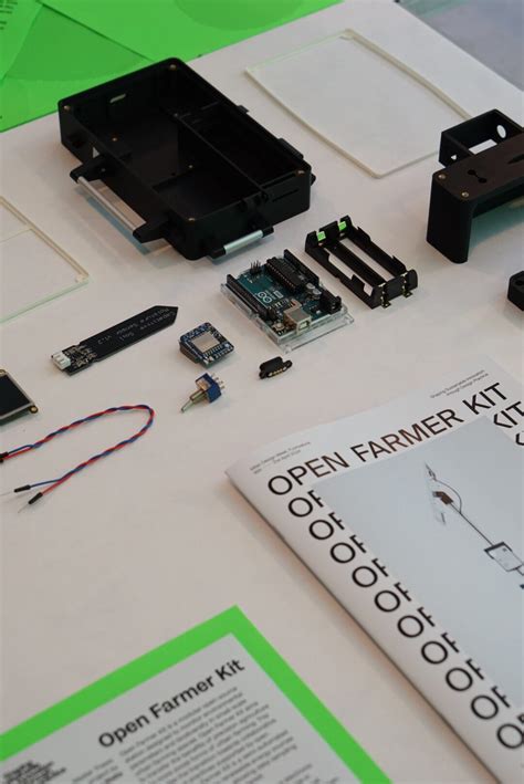 Image result for Object Distributed Design