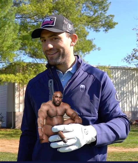 You're Welcome. : r/SpittinChicletsPod