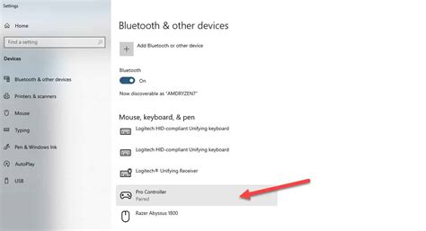 Bluetooth Device Not Currently Connected 的图像结果