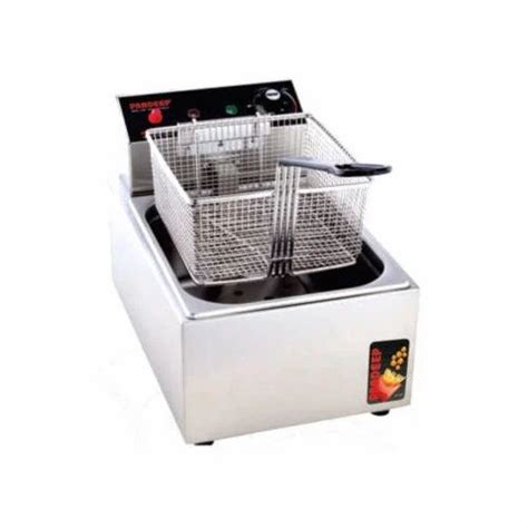 Manufacturer of Stainless Steel Cookware by Pradeep Stainless India ...