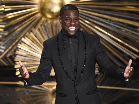 Kevin Hart is Forbes’ highest-paid comedian with $87 million. No Aziz ...