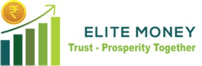 Welcome To Elite Money