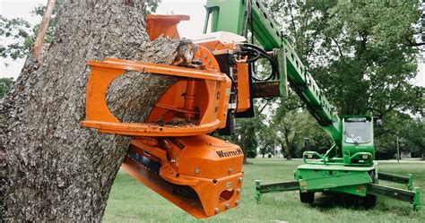 Tree Removal Machine 的图像结果