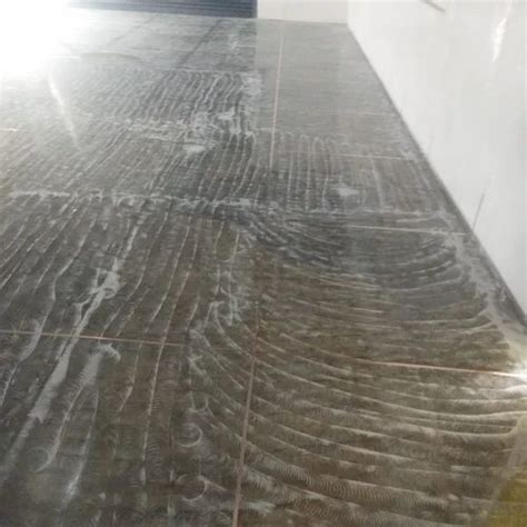 Industrial Epoxy Flooring Service - Esd Epoxy Flooring Manufacturer ...