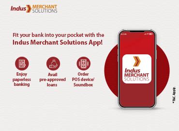 Business Banking - Business Banking Services and Solutions Online ...