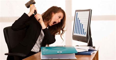 Image result for Windows 11 Problems Issues