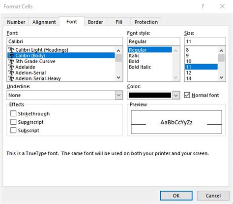 Image result for How to Add Checkbox