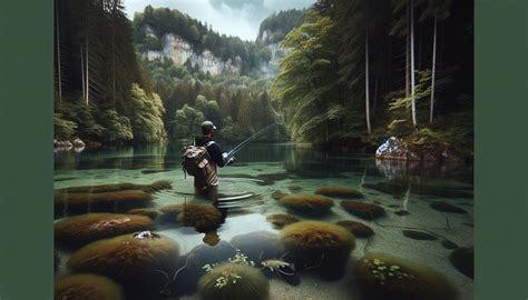 How To Catch Smallmouth Bass Stardew Valley: Game Guide ...