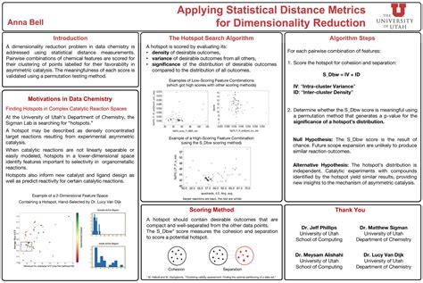 Image result for Statistical Distance Applications