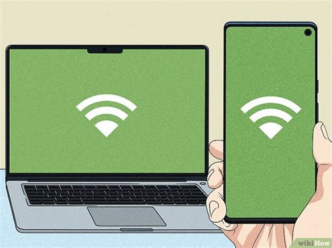 Image result for How to Tranfere Phone Data to PC Using Cmd