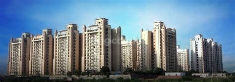 Under Construction Projects by ATS Infrastructure Ltd.