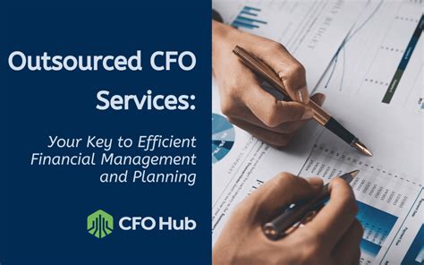 CFO Services in UAE, KSA, Qatar, Bahrain, Oman, UK, USA | BMS Auditing