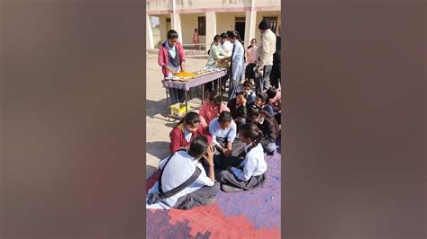 Image result for Java Project-Based Learning
