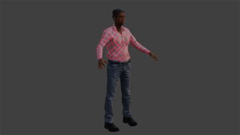 Image result for Background Unity Engine Man